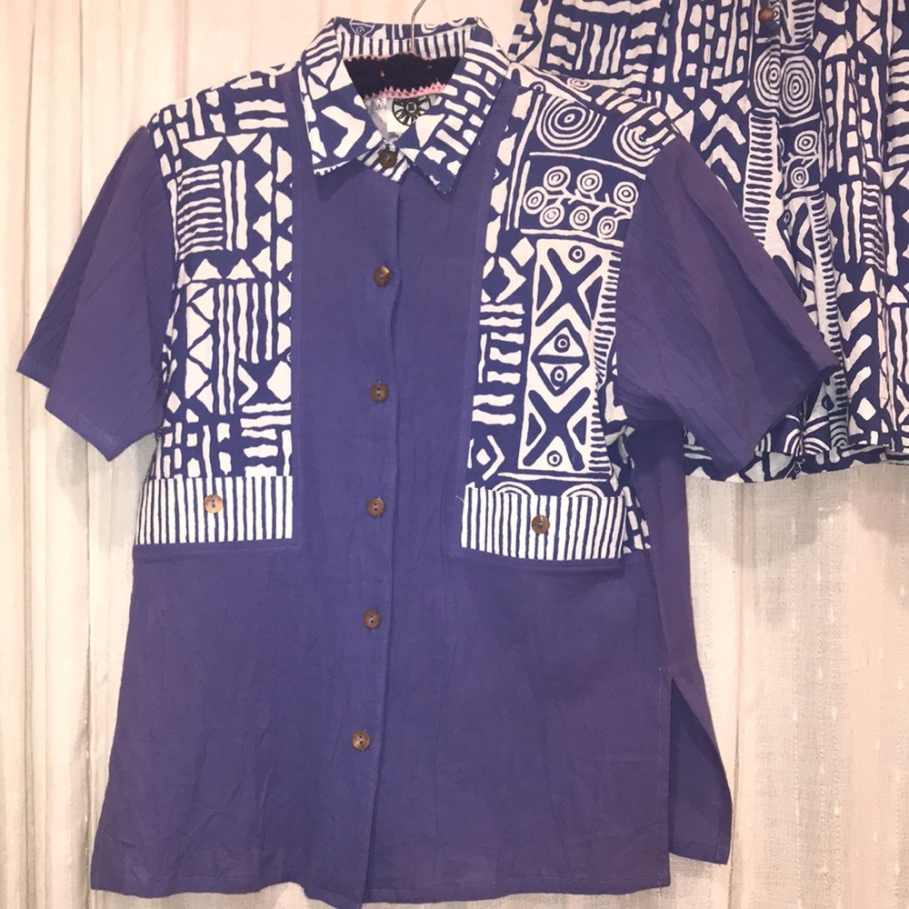 BrandNew Vintage Set - Picture 5 of 8